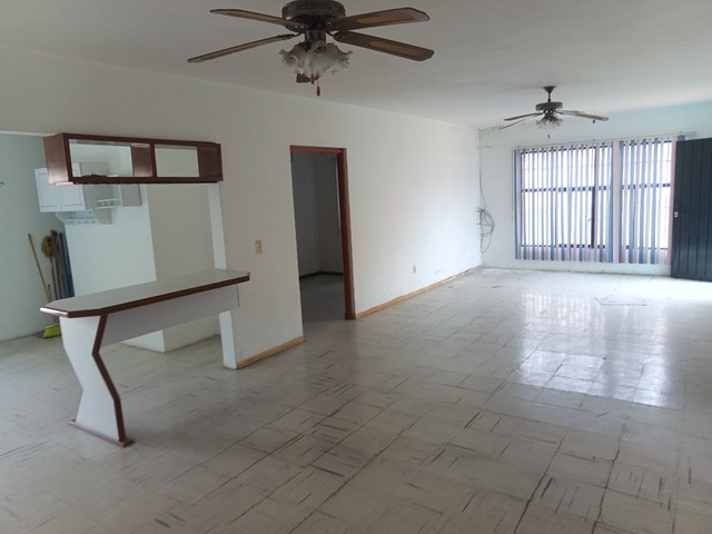 #LEO106 - Casa para Venta en Cuernavaca - MS - 3