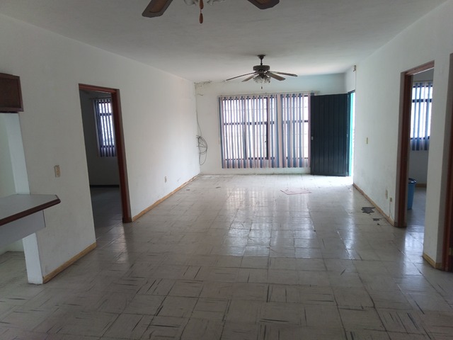 #LEO106 - Casa para Venta en Cuernavaca - MS - 2