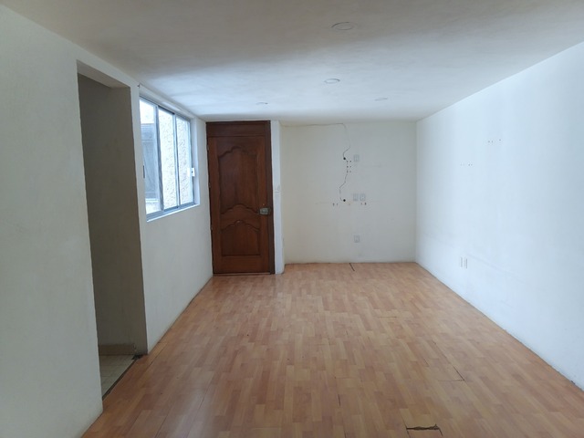 #ZEMPOALA30 - Departamento para Renta en Benito Juárez - DF - 2