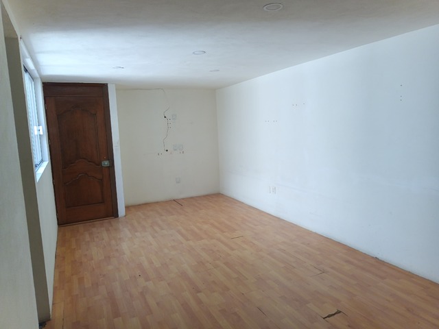 #ZEMPOALA30 - Departamento para Renta en Benito Juárez - DF - 3